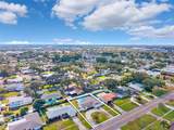 6488 30TH Avenue - Photo 43