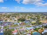 6488 30TH Avenue - Photo 45