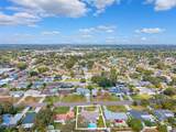 6488 30TH Avenue - Photo 46