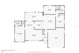 6488 30TH Avenue - Photo 47