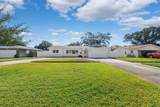 6488 30TH Avenue - Photo 5