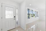6488 30TH Avenue - Photo 6