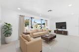6488 30TH Avenue - Photo 7