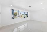 6488 30TH Avenue - Photo 8