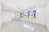 6488 30TH Avenue - Photo 9