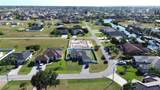3405 6TH Street - Photo 1