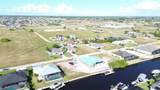 3405 6TH Street - Photo 2