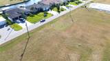 3405 6TH Street - Photo 5