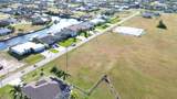 3405 6TH Street - Photo 6
