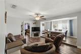 1852 Lake Parker Drive - Photo 10