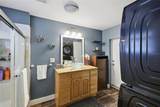 1852 Lake Parker Drive - Photo 14