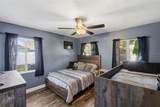 1852 Lake Parker Drive - Photo 16