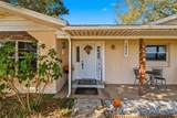 1852 Lake Parker Drive - Photo 2