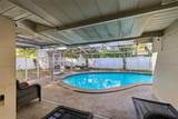 1852 Lake Parker Drive - Photo 22
