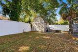 1852 Lake Parker Drive - Photo 23