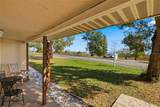 1852 Lake Parker Drive - Photo 26