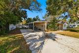 1852 Lake Parker Drive - Photo 27