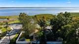 1852 Lake Parker Drive - Photo 28