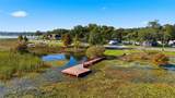 1852 Lake Parker Drive - Photo 30