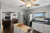 1852 Lake Parker Drive - Photo 8