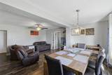 1852 Lake Parker Drive - Photo 9
