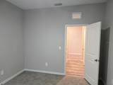 6779 Flint Creek Drive - Photo 34