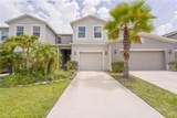 10685 Lake Montauk Drive - Photo 1