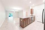 10685 Lake Montauk Drive - Photo 10
