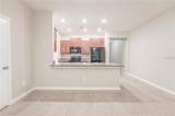 10685 Lake Montauk Drive - Photo 11