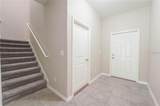 10685 Lake Montauk Drive - Photo 12