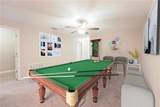10685 Lake Montauk Drive - Photo 13