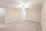 10685 Lake Montauk Drive - Photo 14
