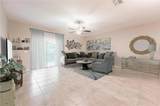 10685 Lake Montauk Drive - Photo 3
