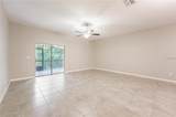 10685 Lake Montauk Drive - Photo 4