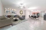 10685 Lake Montauk Drive - Photo 5