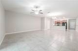 10685 Lake Montauk Drive - Photo 6