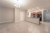 10685 Lake Montauk Drive - Photo 7