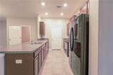 10685 Lake Montauk Drive - Photo 8