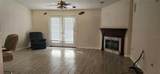 8404 Barrett Place - Photo 14