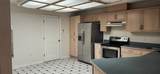 8404 Barrett Place - Photo 17