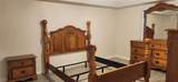 8404 Barrett Place - Photo 20