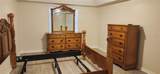 8404 Barrett Place - Photo 21