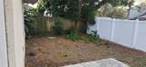 8404 Barrett Place - Photo 24