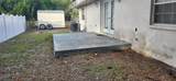 8404 Barrett Place - Photo 25
