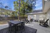 1408 42ND Avenue - Photo 10