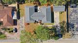 1408 42ND Avenue - Photo 11