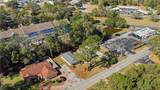 1408 42ND Avenue - Photo 12