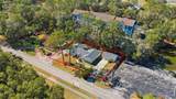 1408 42ND Avenue - Photo 13