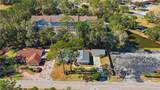 1408 42ND Avenue - Photo 14