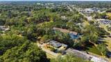 1408 42ND Avenue - Photo 15